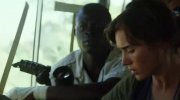 Blood Diamond