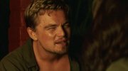 Blood Diamond