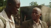Blood Diamond