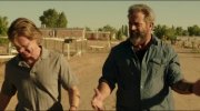 Blood Father