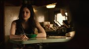 Blood Father