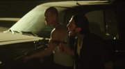 Blood Father