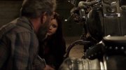 Blood Father