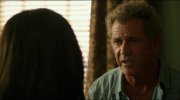 Blood Father