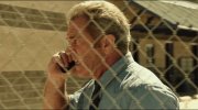 Blood Father