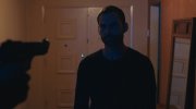 Bloodline