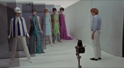 Blow-Up