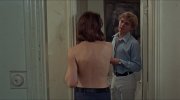 Blow-Up