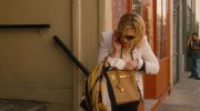 Blue Jasmine