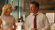 Blue Jasmine