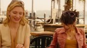Blue Jasmine