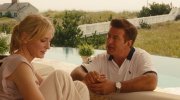 Blue Jasmine