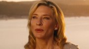 Blue Jasmine