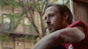 Blue Valentine