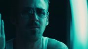 Blue Valentine