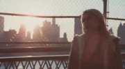 Blue Valentine
