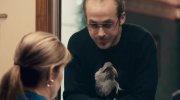 Blue Valentine