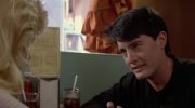 Blue Velvet