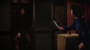 Blue Velvet