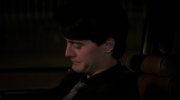 Blue Velvet
