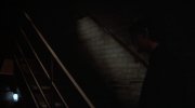 Blue Velvet