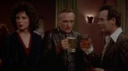 Blue Velvet
