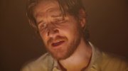 Bo Burnham: Inside