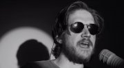 Bo Burnham: Inside
