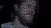 Bo Burnham: Inside