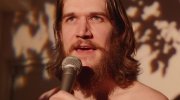 Bo Burnham: Inside