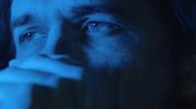 Bo Burnham: Inside