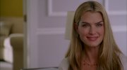 Bob the Butler