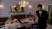 Bob the Butler