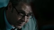 Body of Lies