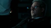 Body of Lies