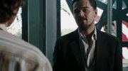 Body of Lies