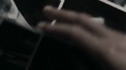 Body of Lies
