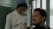 Body of Lies