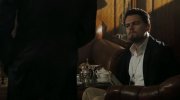 Body of Lies