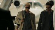 Body of Lies