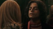 Bohemian Rhapsody