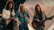 Bohemian Rhapsody