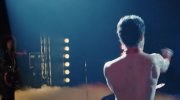 Bohemian Rhapsody