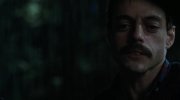 Bohemian Rhapsody