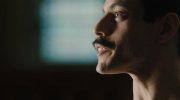 Bohemian Rhapsody