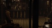 Bone Tomahawk