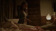 Bone Tomahawk