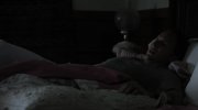 Bone Tomahawk