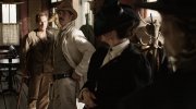 Bone Tomahawk
