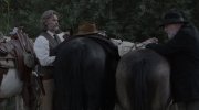 Bone Tomahawk